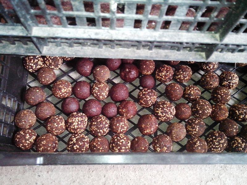 pregatiri pentru sezonul 2014  - img20140405140639.jpg